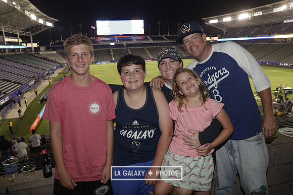 08172019_LAGalaxyvsSeattle_GA_0735