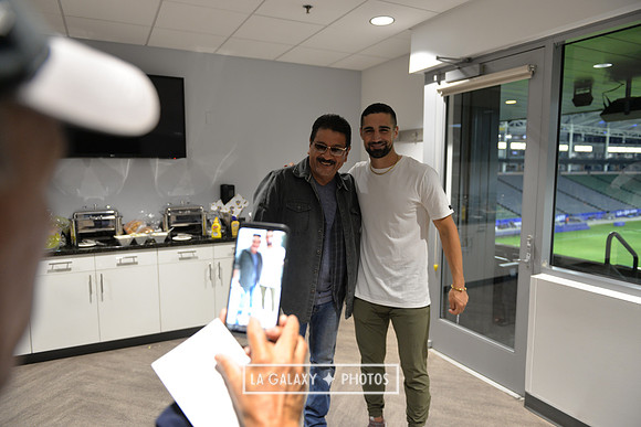 08172019_LAGalaxy_vs_Seattle_SC_1575
