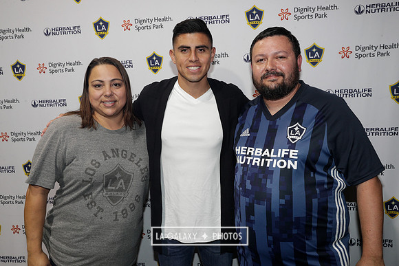 08172019_LAGalaxyvsSeattle_GA_0775