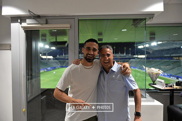 08172019_LAGalaxy_vs_Seattle_SC_1565