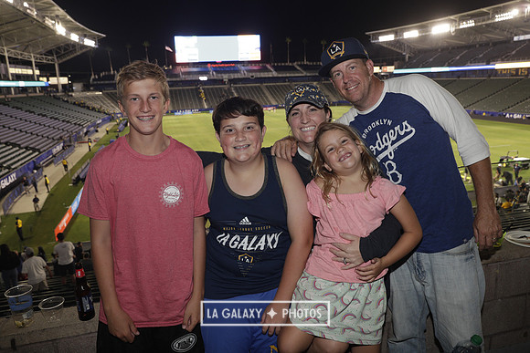 08172019_LAGalaxyvsSeattle_GA_0736