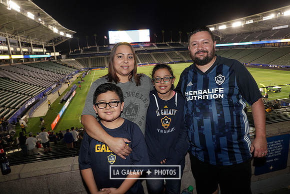 08172019_LAGalaxyvsSeattle_GA_0749