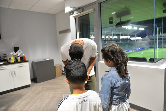 08172019_LAGalaxy_vs_Seattle_SC_1595