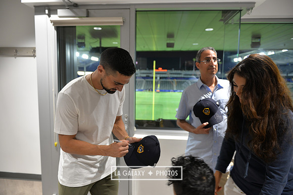 08172019_LAGalaxy_vs_Seattle_SC_1563