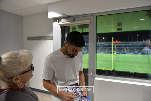 08172019_LAGalaxy_vs_Seattle_SC_1544