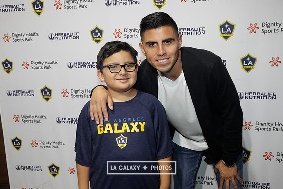 08172019_LAGalaxyvsSeattle_GA_0764