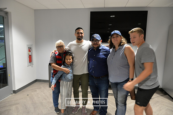 08172019_LAGalaxy_vs_Seattle_SC_1494