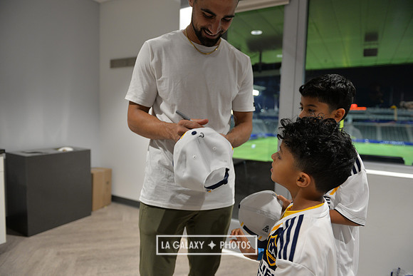 08172019_LAGalaxy_vs_Seattle_SC_1546
