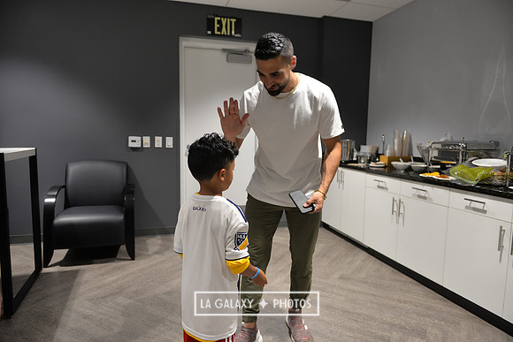 08172019_LAGalaxy_vs_Seattle_SC_1617