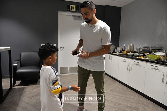 08172019_LAGalaxy_vs_Seattle_SC_1614