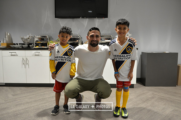 08172019_LAGalaxy_vs_Seattle_SC_1517