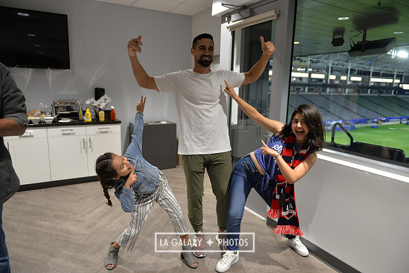 08172019_LAGalaxy_vs_Seattle_SC_1571