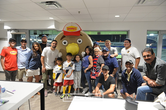 08172019_LAGalaxy_vs_Seattle_SC_1500