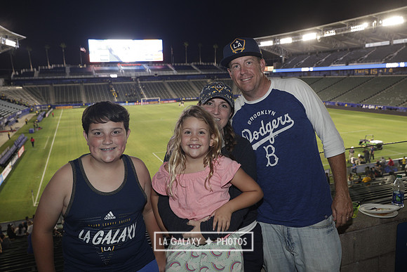 08172019_LAGalaxyvsSeattle_GA_0729