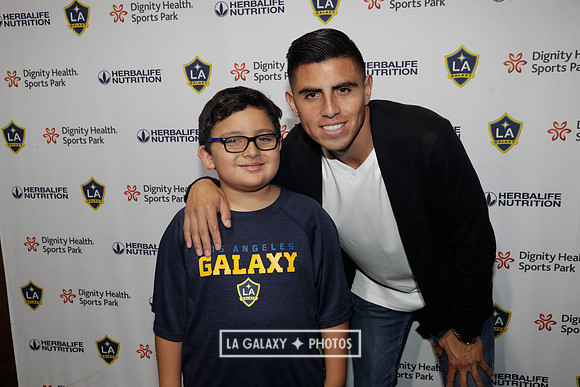 08172019_LAGalaxyvsSeattle_GA_0766
