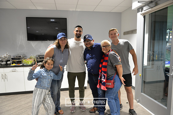08172019_LAGalaxy_vs_Seattle_SC_1527