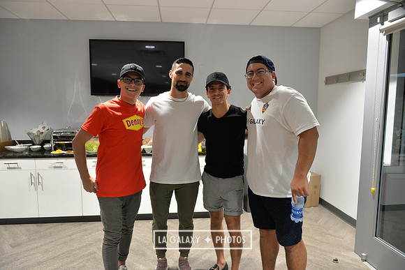 08172019_LAGalaxy_vs_Seattle_SC_1515