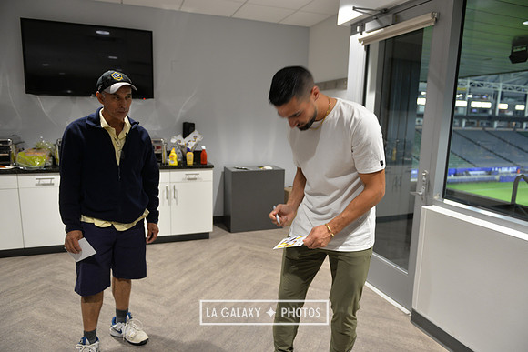 08172019_LAGalaxy_vs_Seattle_SC_1587