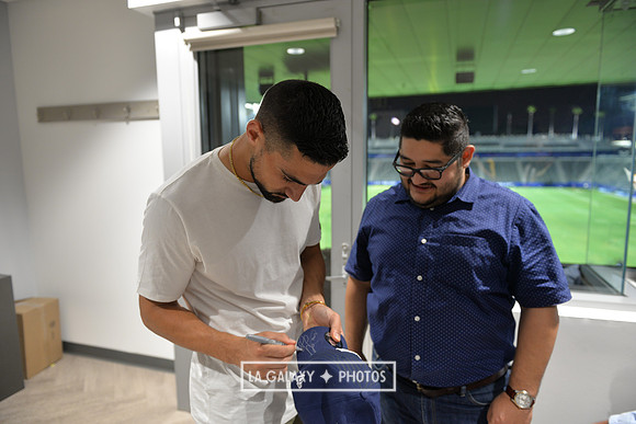 08172019_LAGalaxy_vs_Seattle_SC_1540