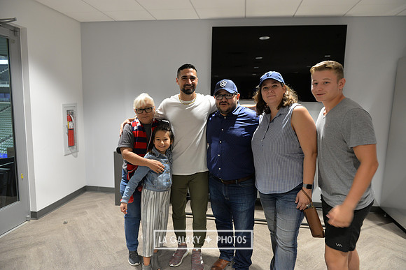 08172019_LAGalaxy_vs_Seattle_SC_1495