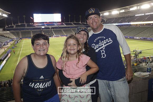08172019_LAGalaxyvsSeattle_GA_0726