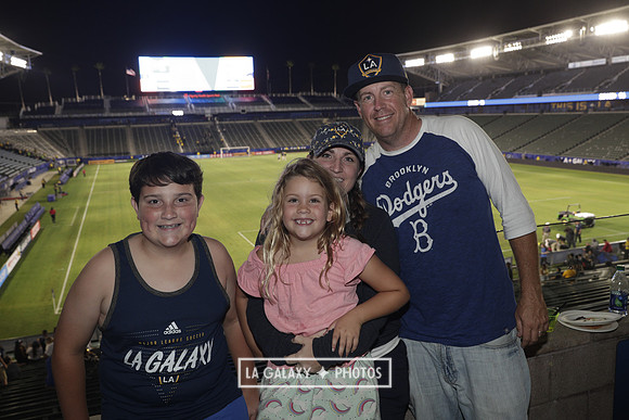 08172019_LAGalaxyvsSeattle_GA_0731