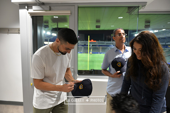 08172019_LAGalaxy_vs_Seattle_SC_1564