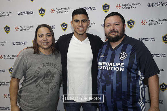 08172019_LAGalaxyvsSeattle_GA_0774