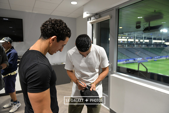 08172019_LAGalaxy_vs_Seattle_SC_1593