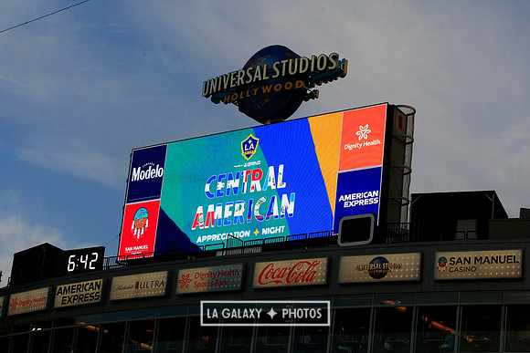 091619_LAGalaxyvsSportingKC_GA7047_