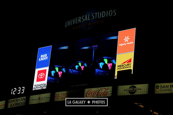 091619_LAGalaxyvsSportingKC_GA6841_
