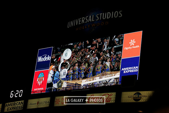091619_LAGalaxyvsSportingKC_GA6986_