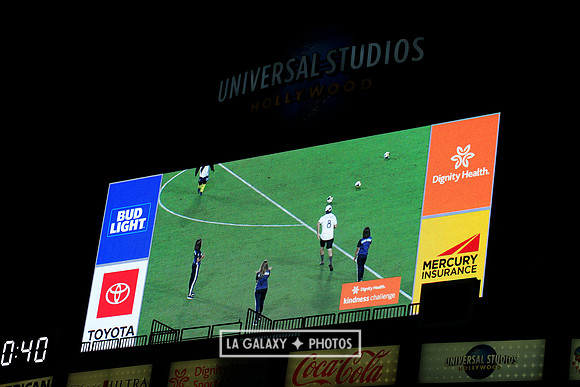 091619_LAGalaxyvsSportingKC_GA6905_