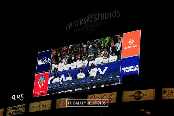 091619_LAGalaxyvsSportingKC_GA6939_
