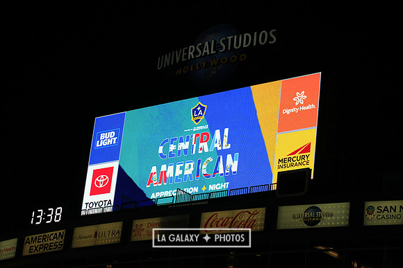 091619_LAGalaxyvsSportingKC_GA6799_