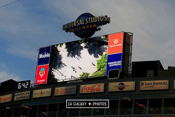 091619_LAGalaxyvsSportingKC_GA7030_