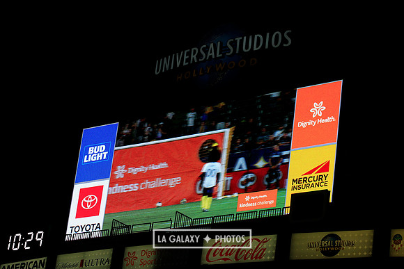 091619_LAGalaxyvsSportingKC_GA6913_