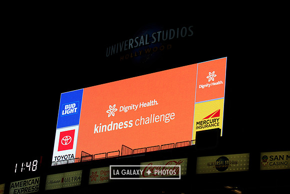 091619_LAGalaxyvsSportingKC_GA6857_