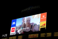 091619_LAGalaxyvsSportingKC_GA6756_
