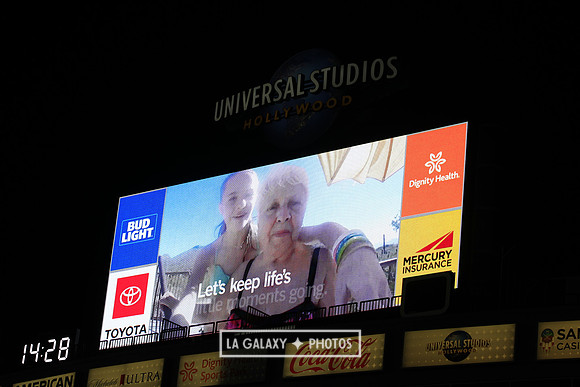 091619_LAGalaxyvsSportingKC_GA6756_