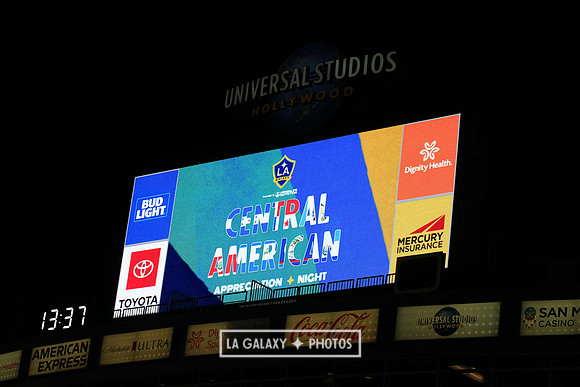 091619_LAGalaxyvsSportingKC_GA6802_