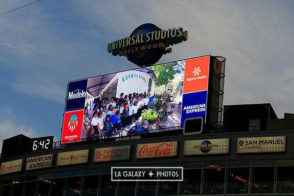 091619_LAGalaxyvsSportingKC_GA7028_
