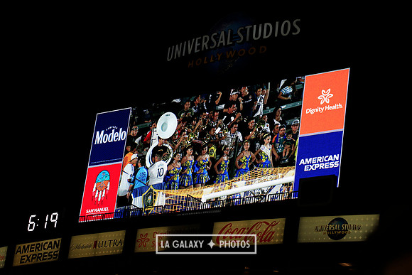 091619_LAGalaxyvsSportingKC_GA6989_