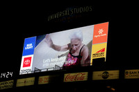 091619_LAGalaxyvsSportingKC_GA6759_