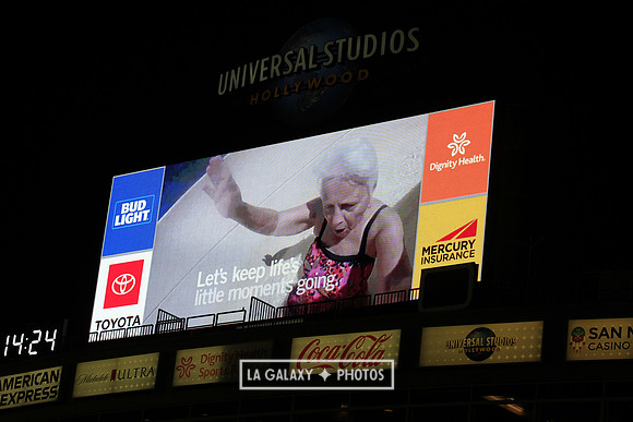 091619_LAGalaxyvsSportingKC_GA6759_
