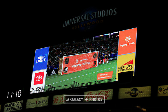 091619_LAGalaxyvsSportingKC_GA6878_