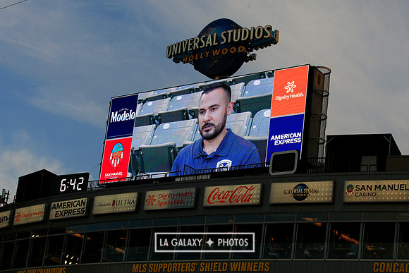 091619_LAGalaxyvsSportingKC_GA7039_