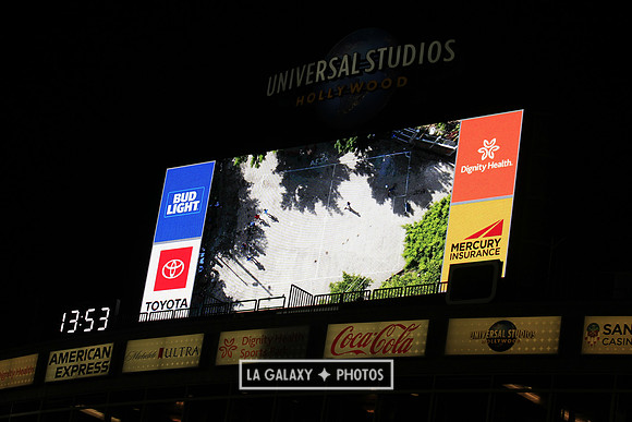 091619_LAGalaxyvsSportingKC_GA6787_