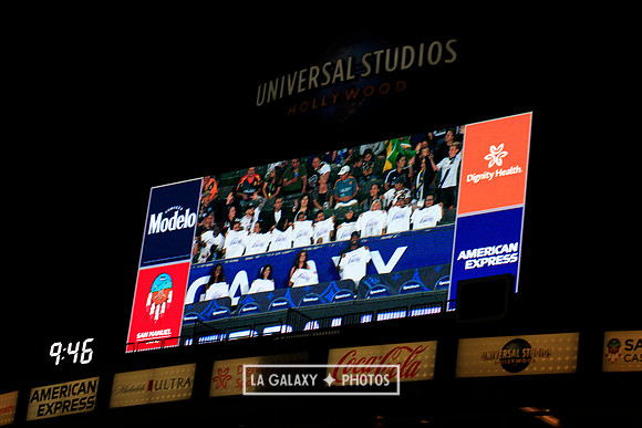 091619_LAGalaxyvsSportingKC_GA6944_