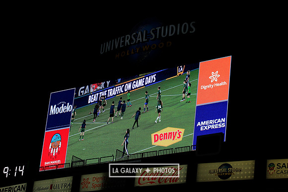 091619_LAGalaxyvsSportingKC_GA6968_